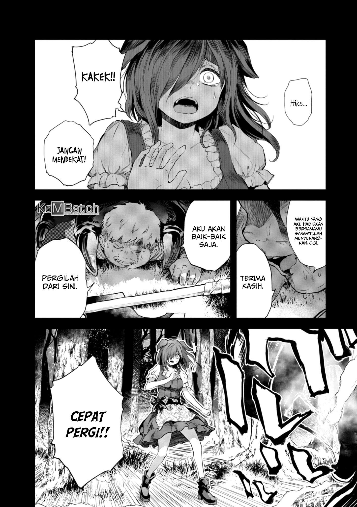 Chapter 7 - halaman 8