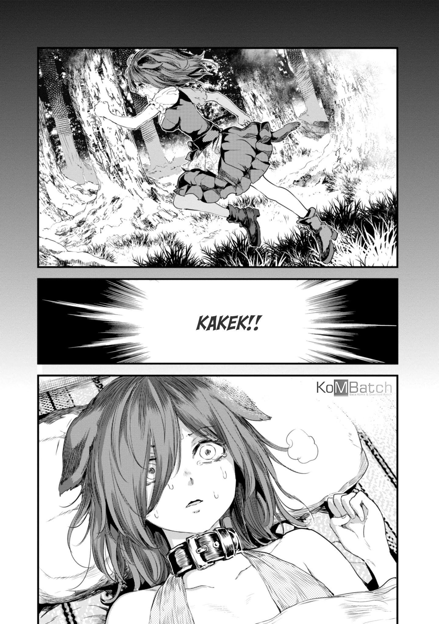 Chapter 7 - halaman 9