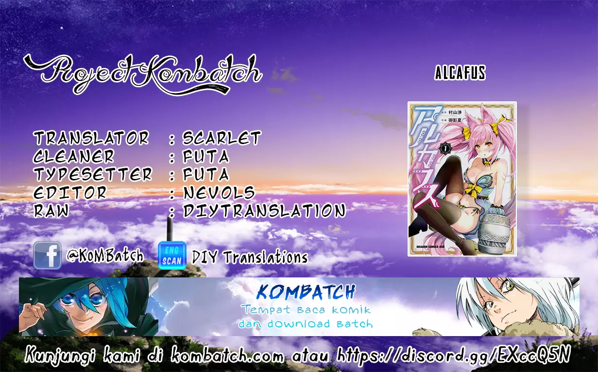 Chapter 6 - halaman 2
