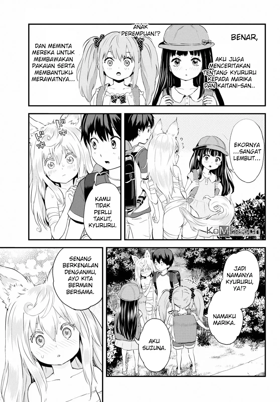 Chapter 6 - halaman 12