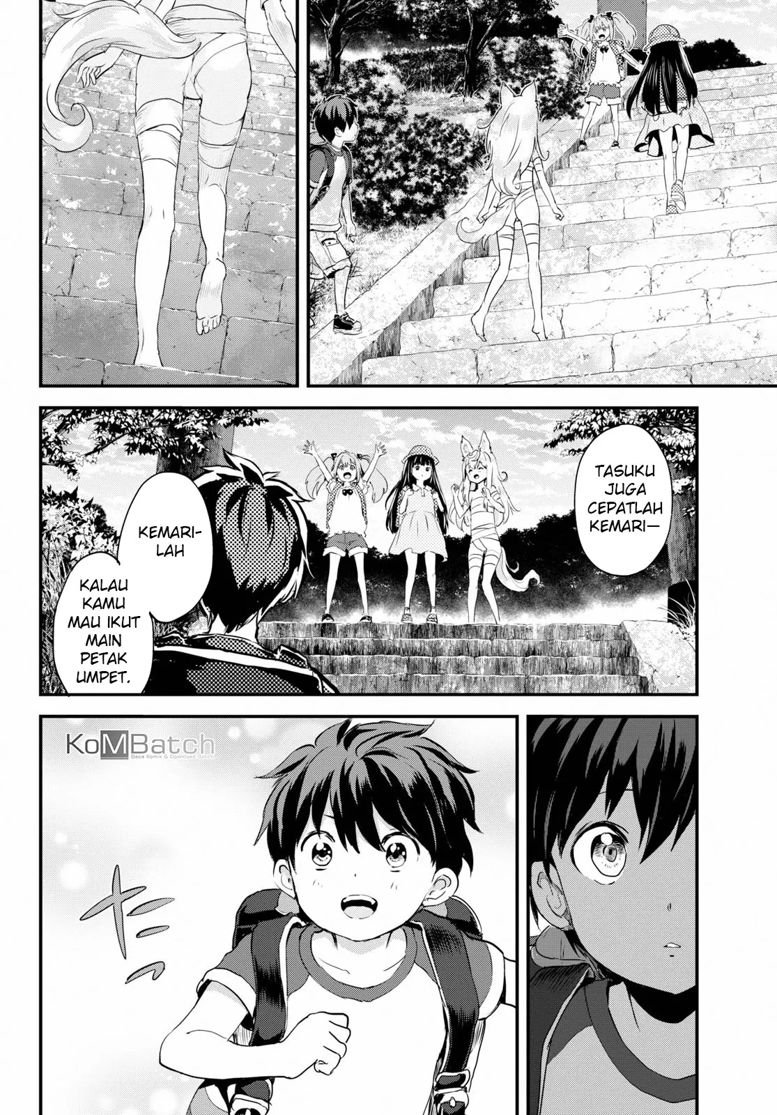 Chapter 6 - halaman 13