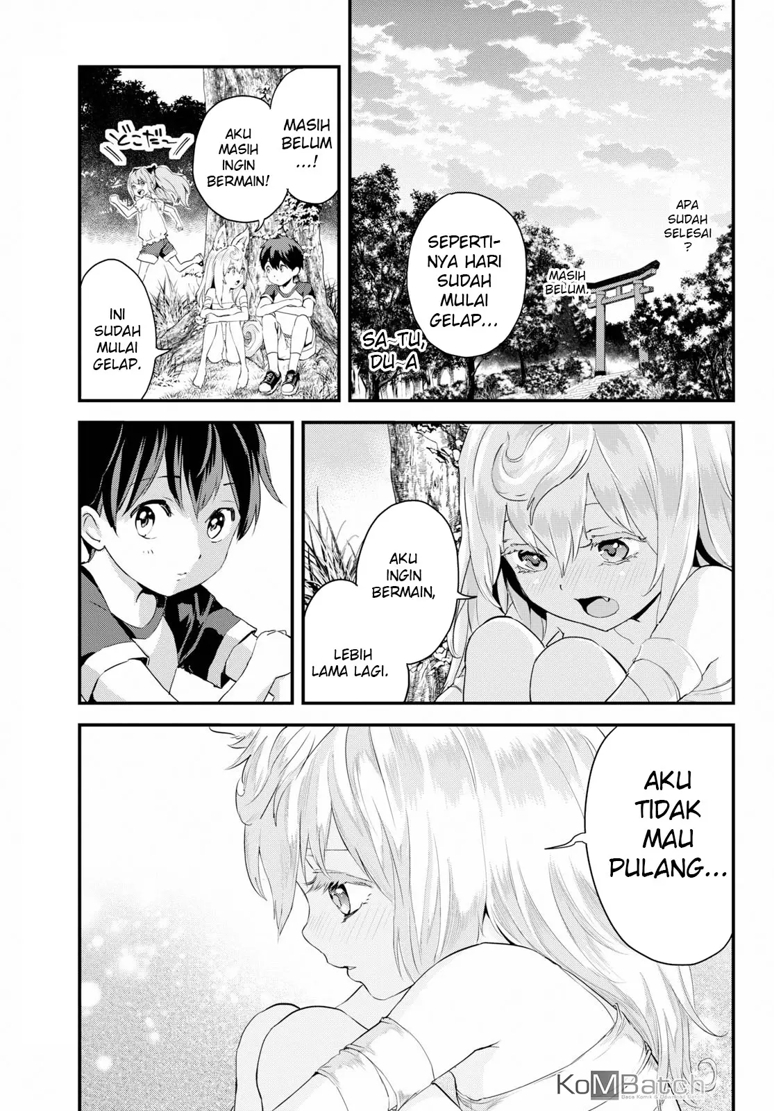 Chapter 6 - halaman 14