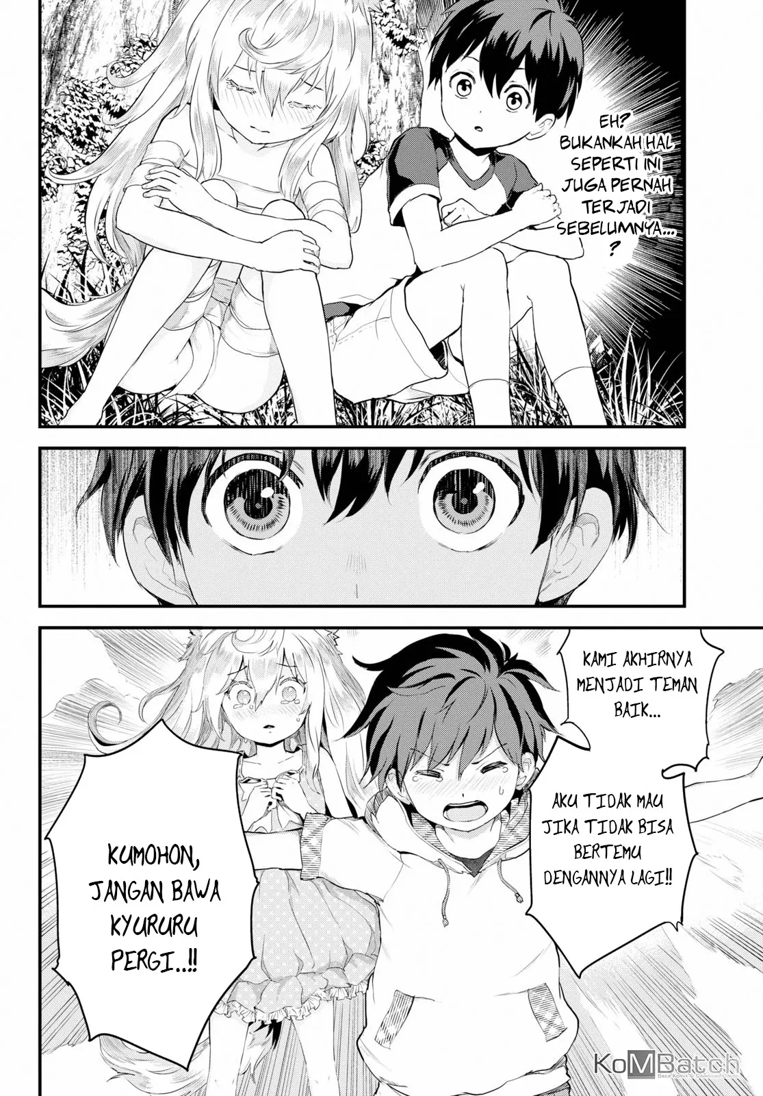 Chapter 6 - halaman 15