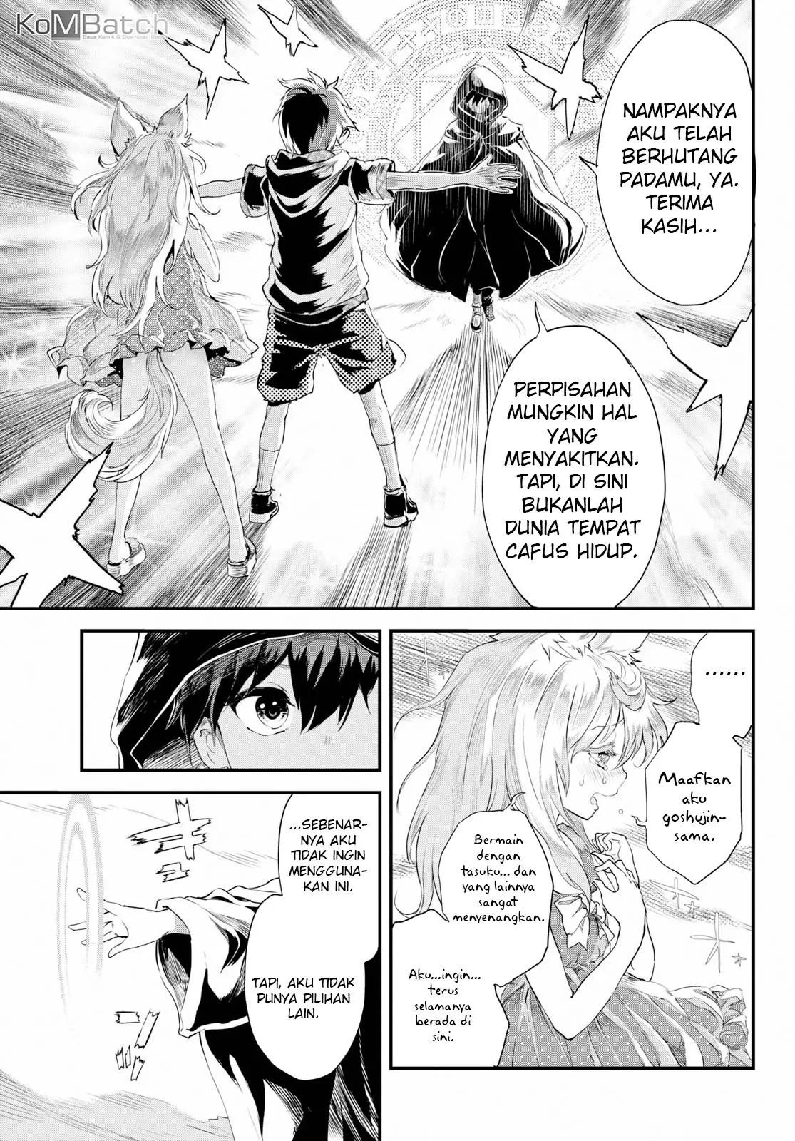 Chapter 6 - halaman 16