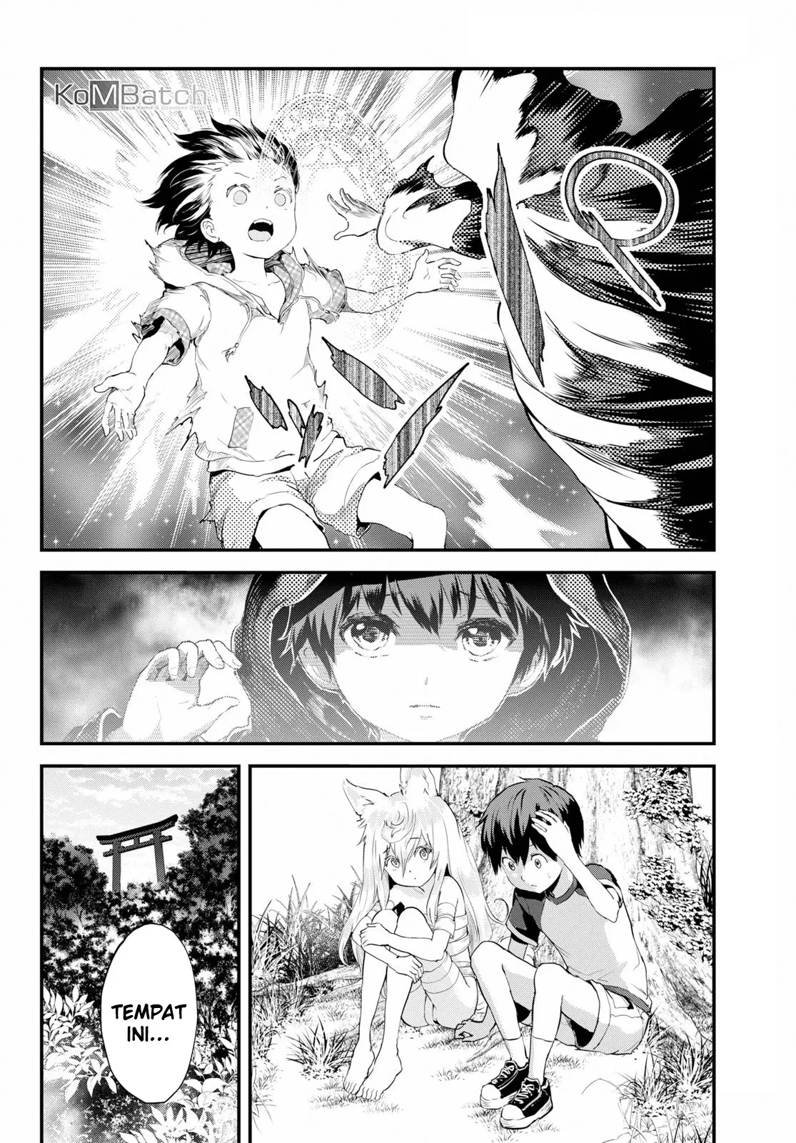 Chapter 6 - halaman 17