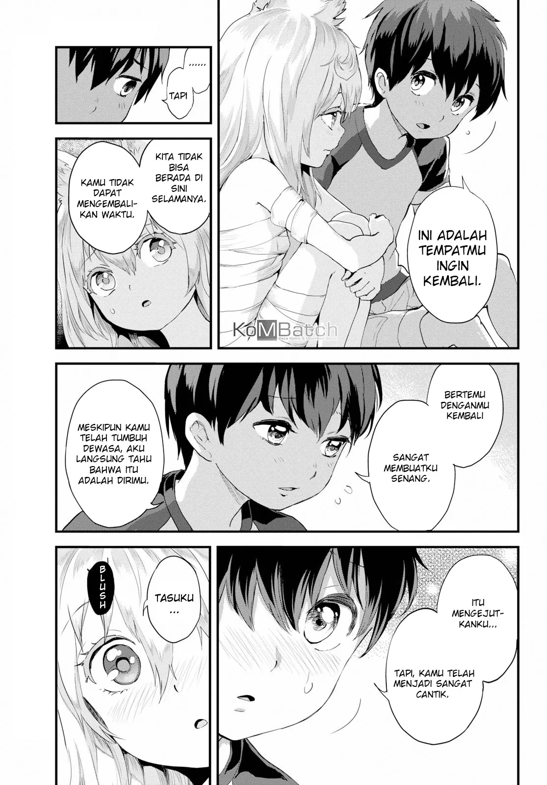 Chapter 6 - halaman 18
