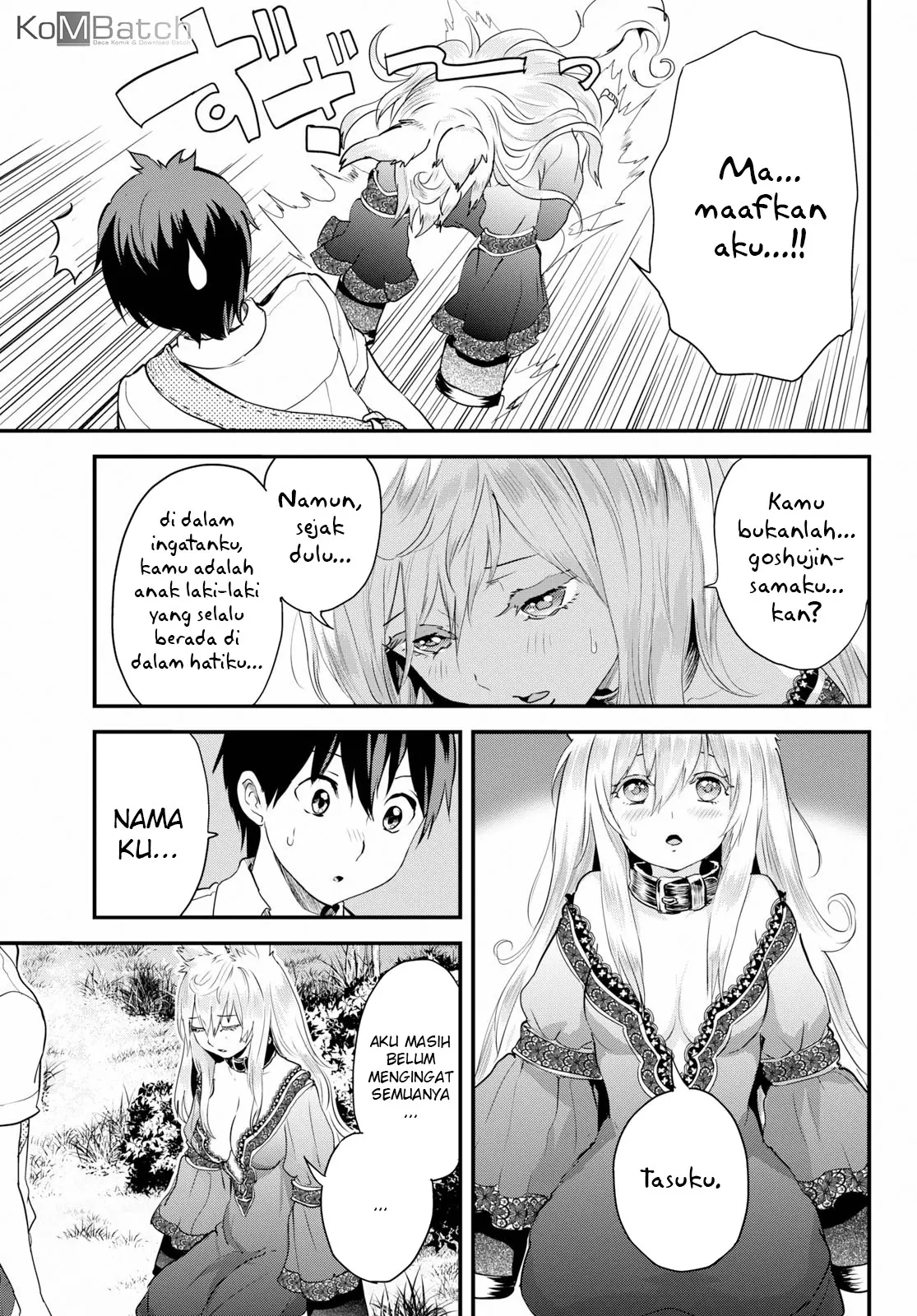 Chapter 6 - halaman 20