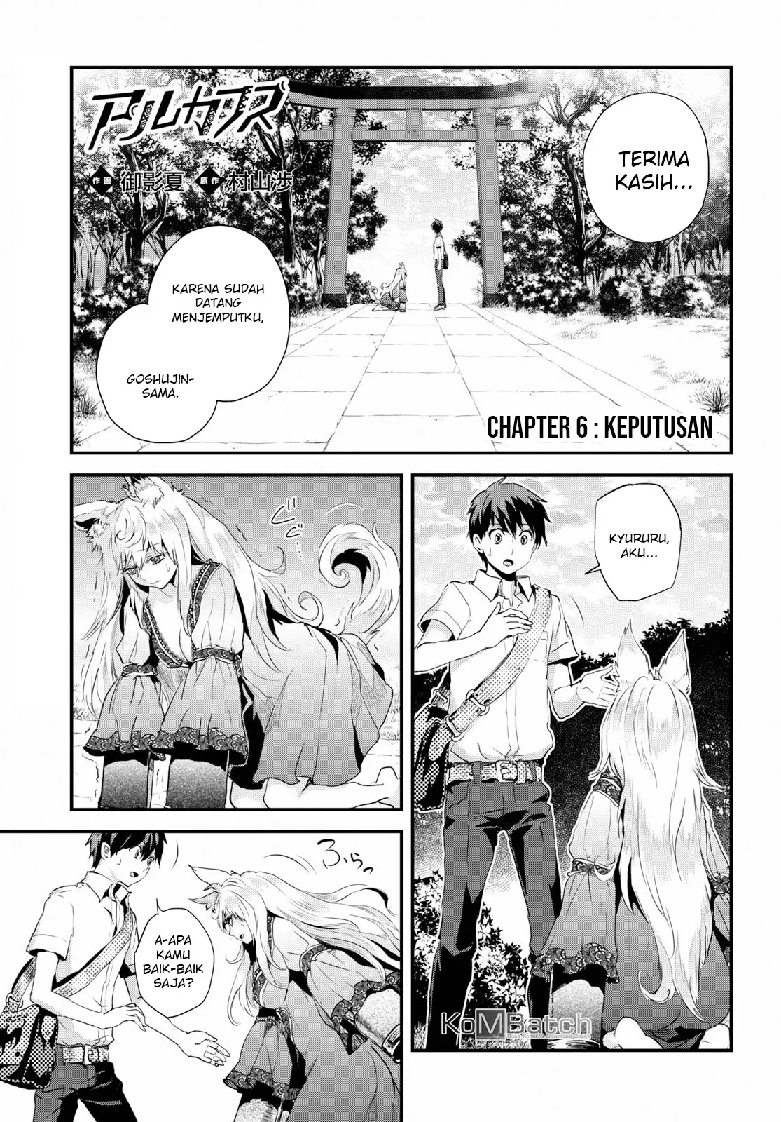 Chapter 6 - halaman 3