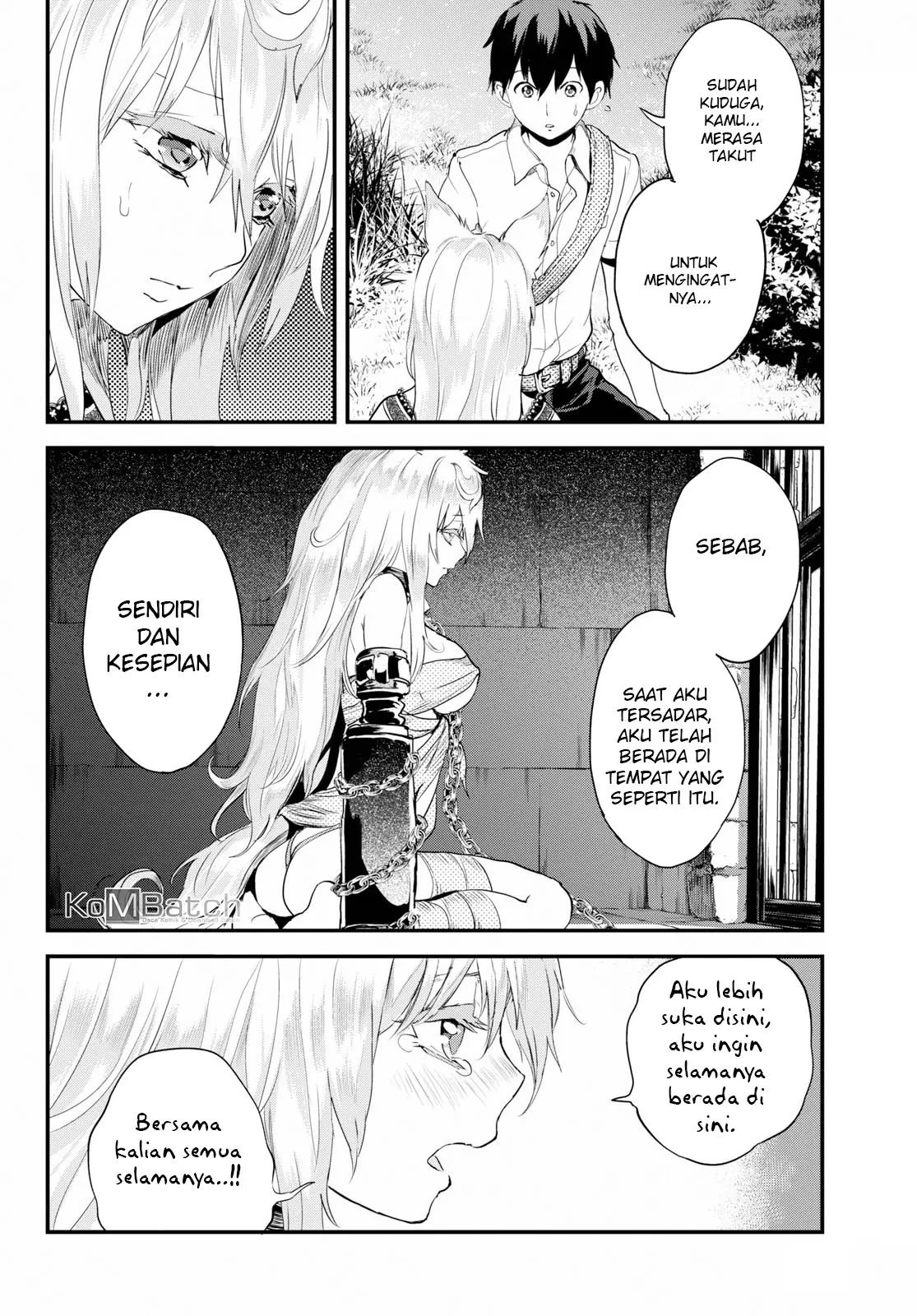 Chapter 6 - halaman 21