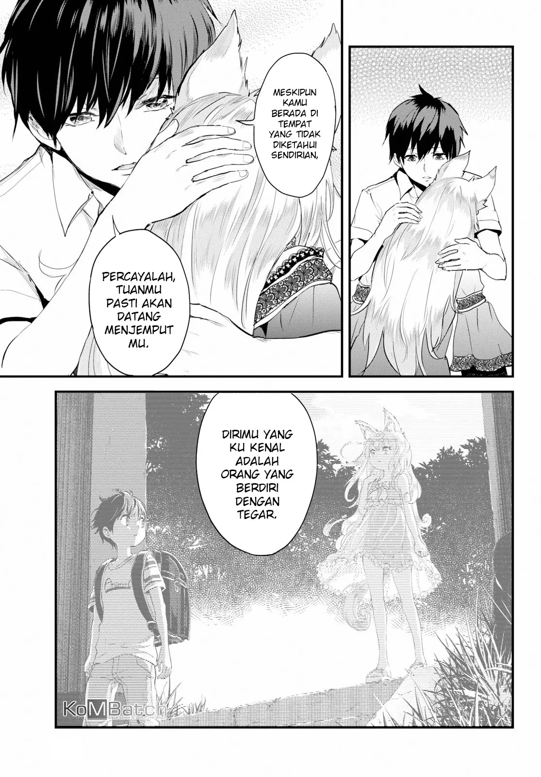 Chapter 6 - halaman 22