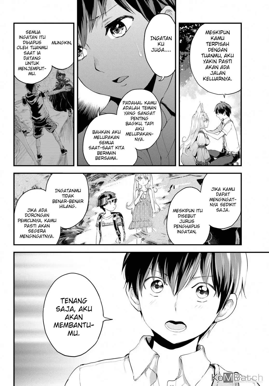 Chapter 6 - halaman 23