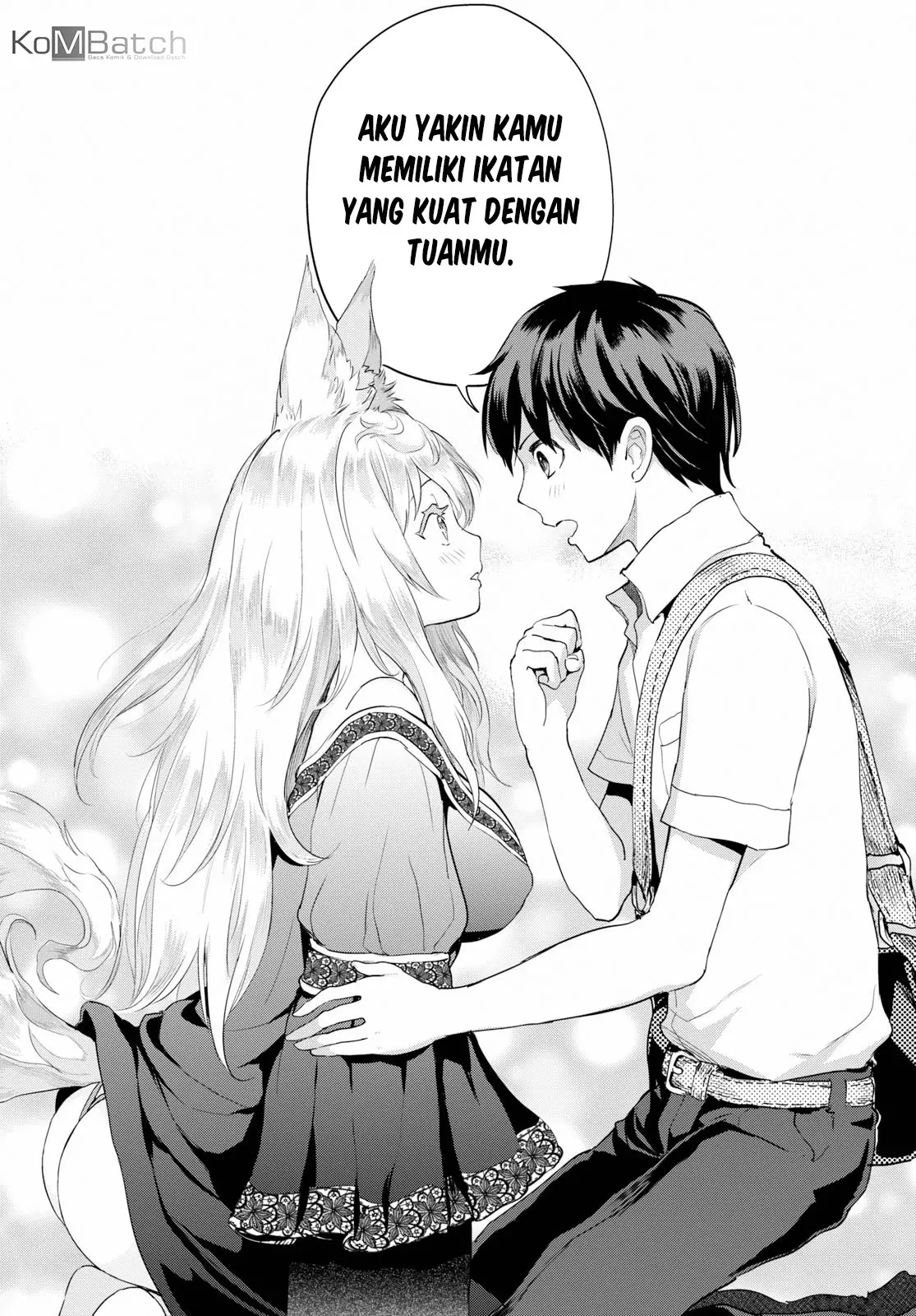 Chapter 6 - halaman 24