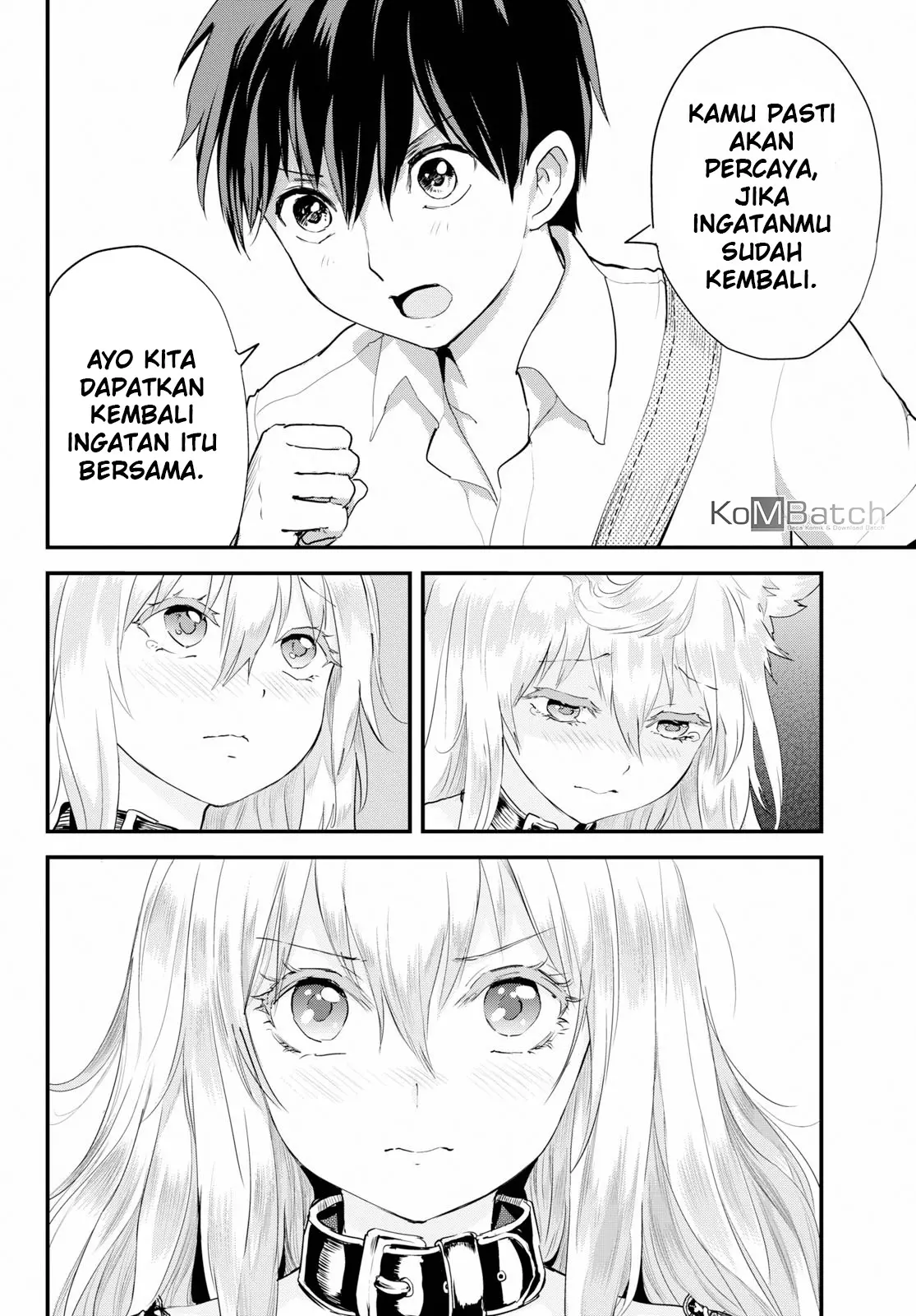 Chapter 6 - halaman 25