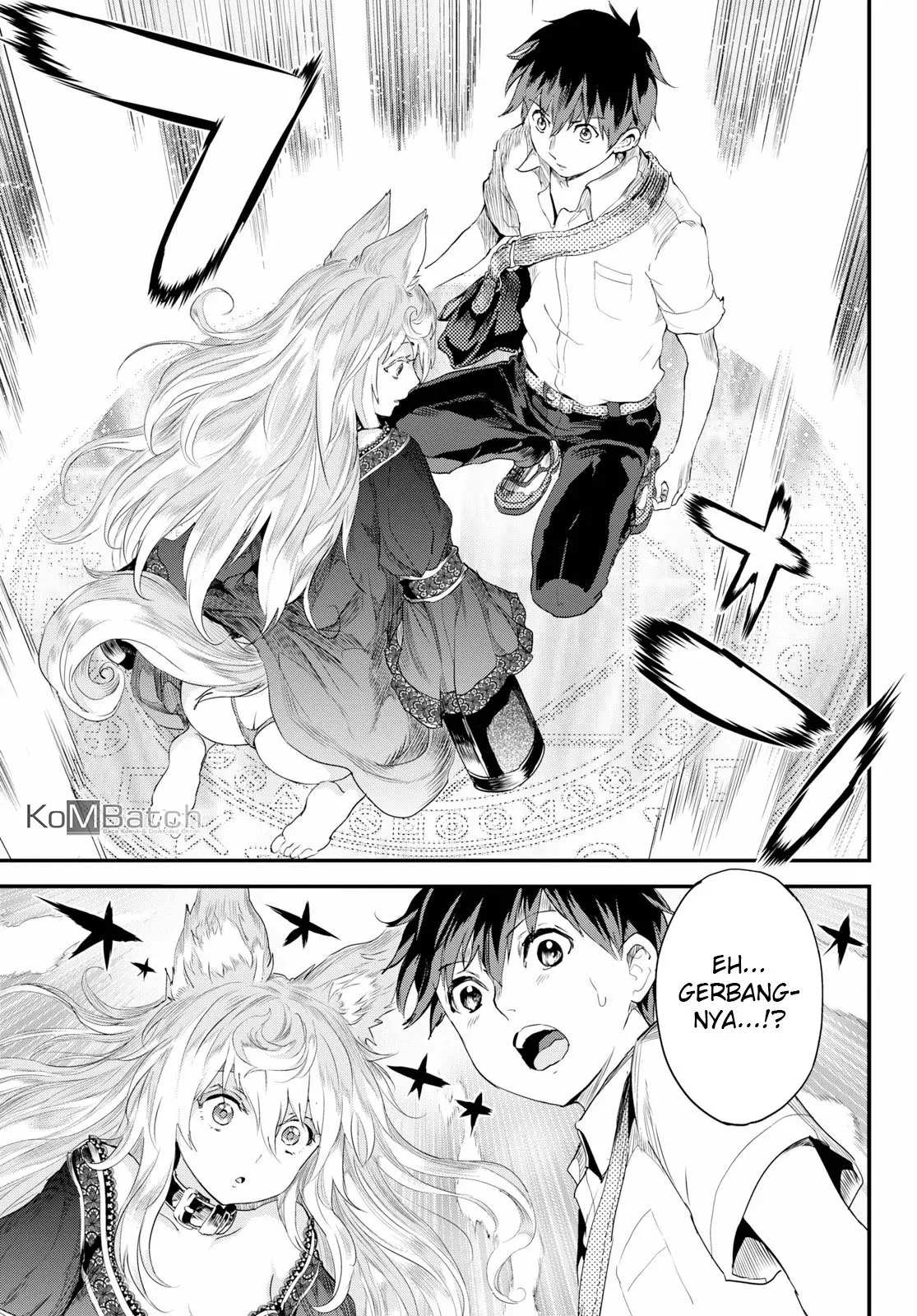 Chapter 6 - halaman 26