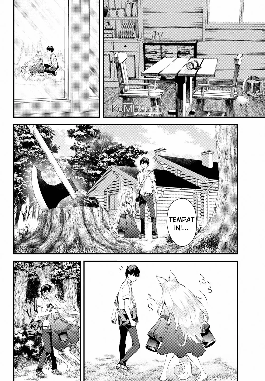 Chapter 6 - halaman 27