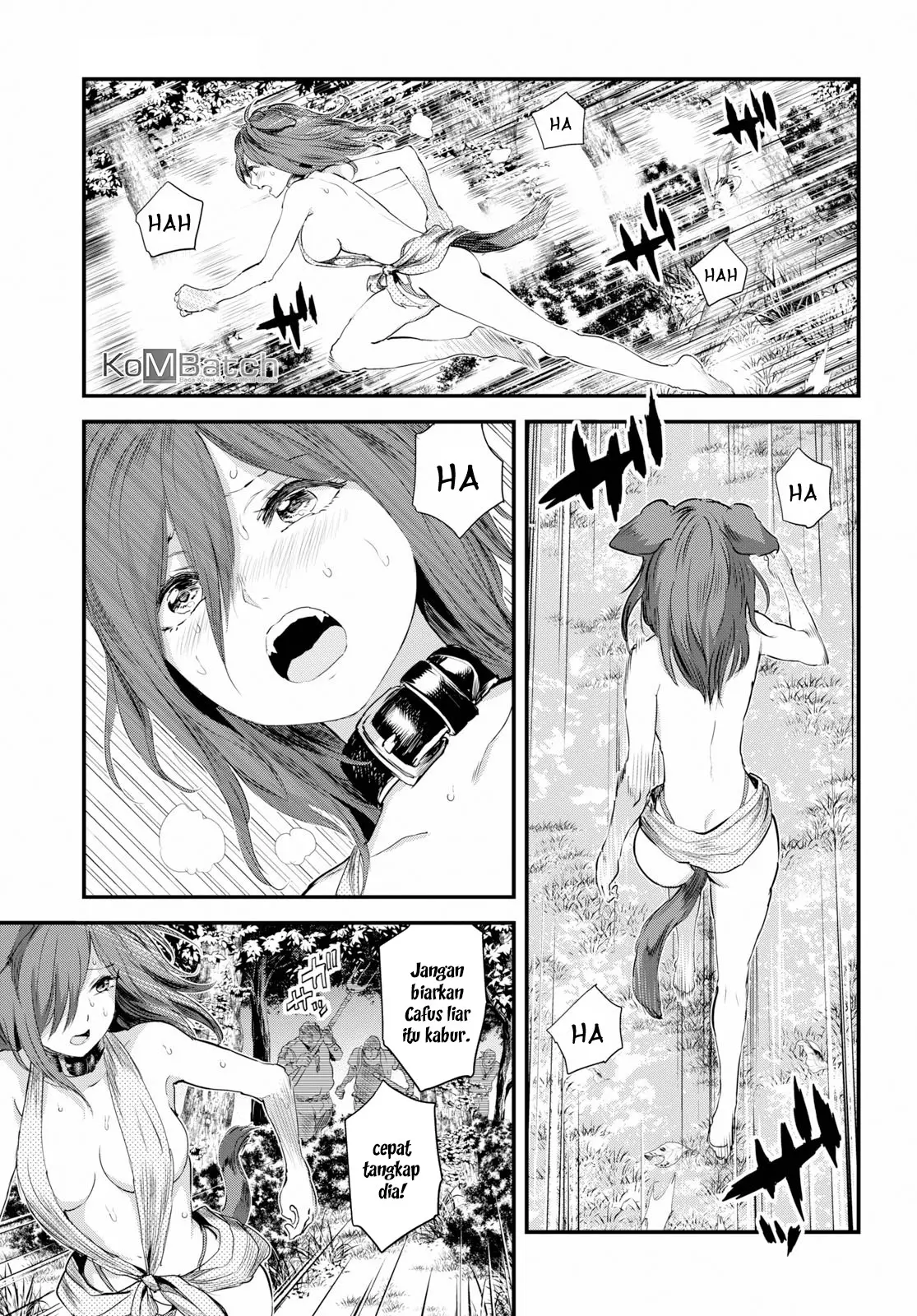 Chapter 6 - halaman 28