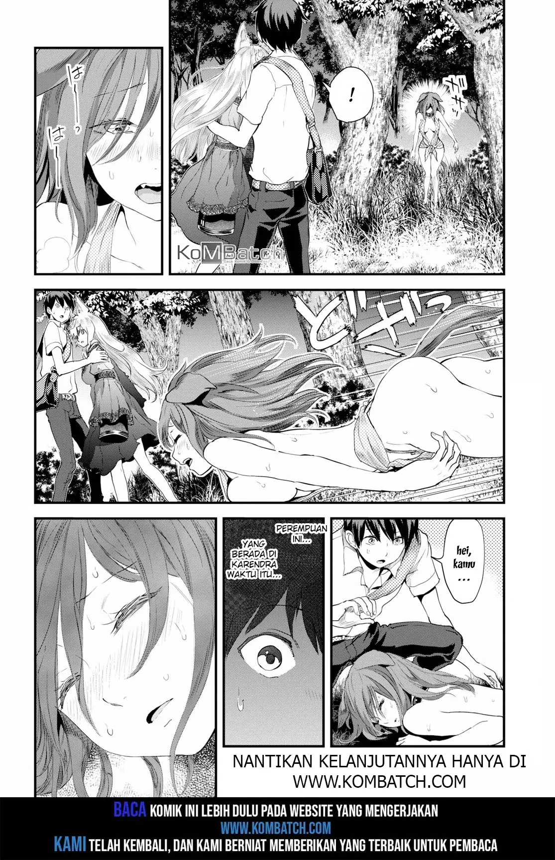 Chapter 6 - halaman 29