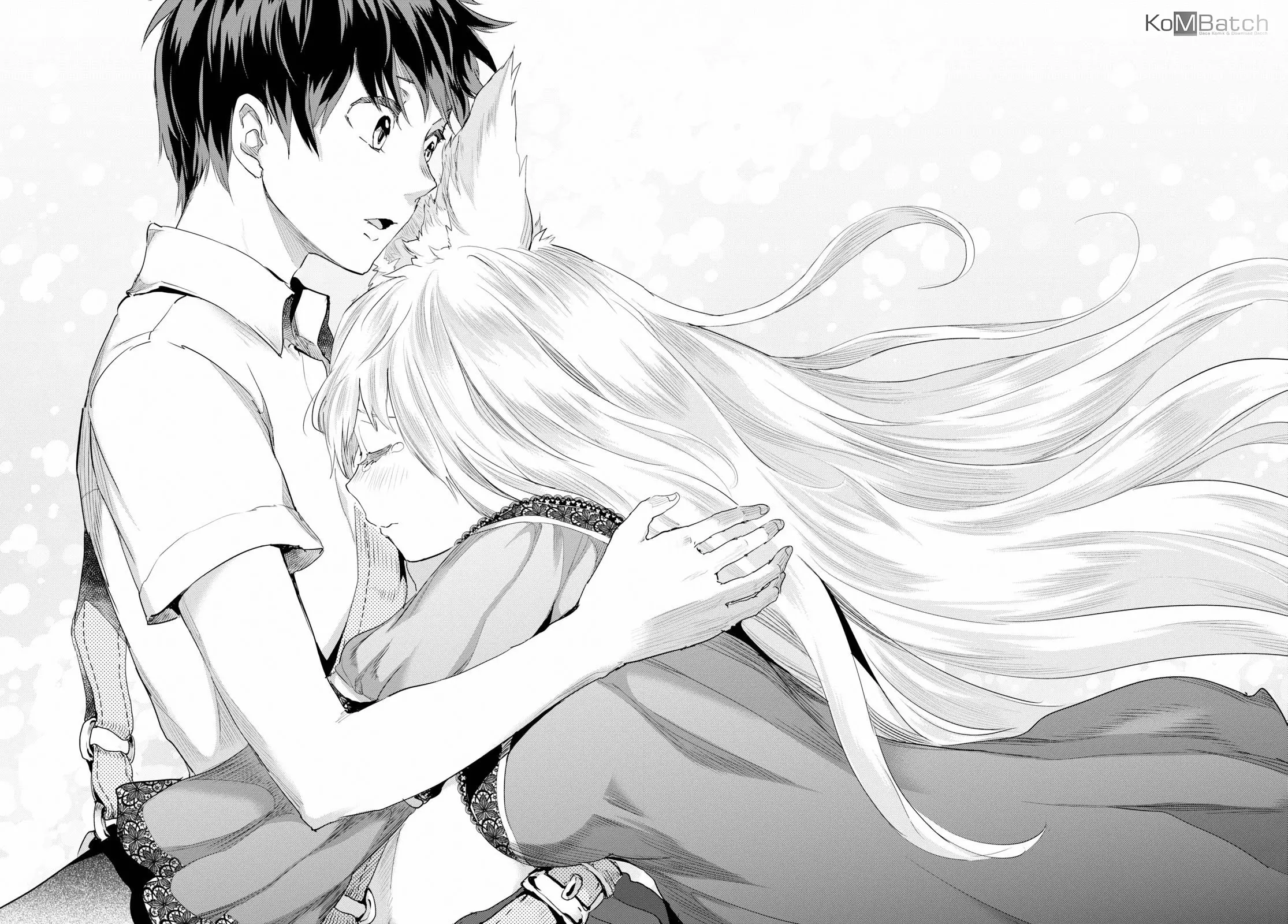 Chapter 6 - halaman 4