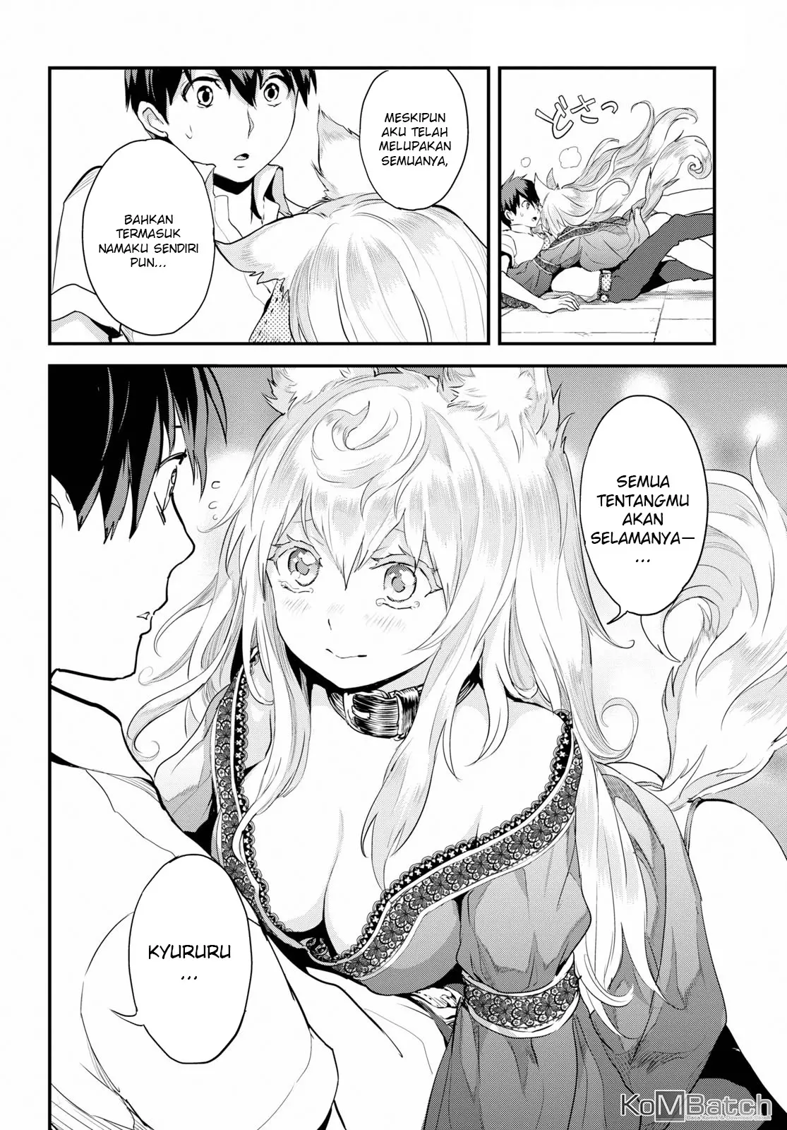 Chapter 6 - halaman 5