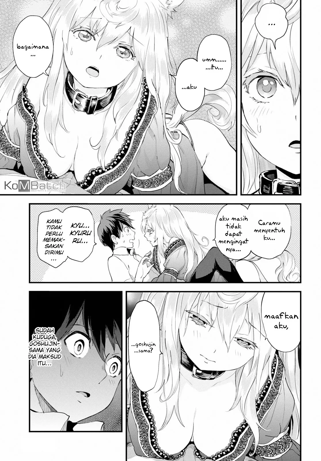 Chapter 6 - halaman 6