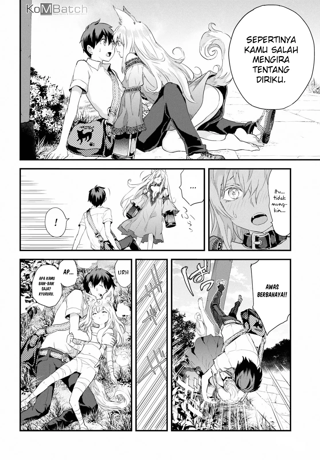 Chapter 6 - halaman 7