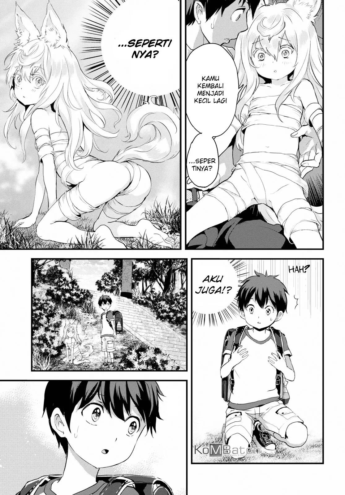 Chapter 6 - halaman 8