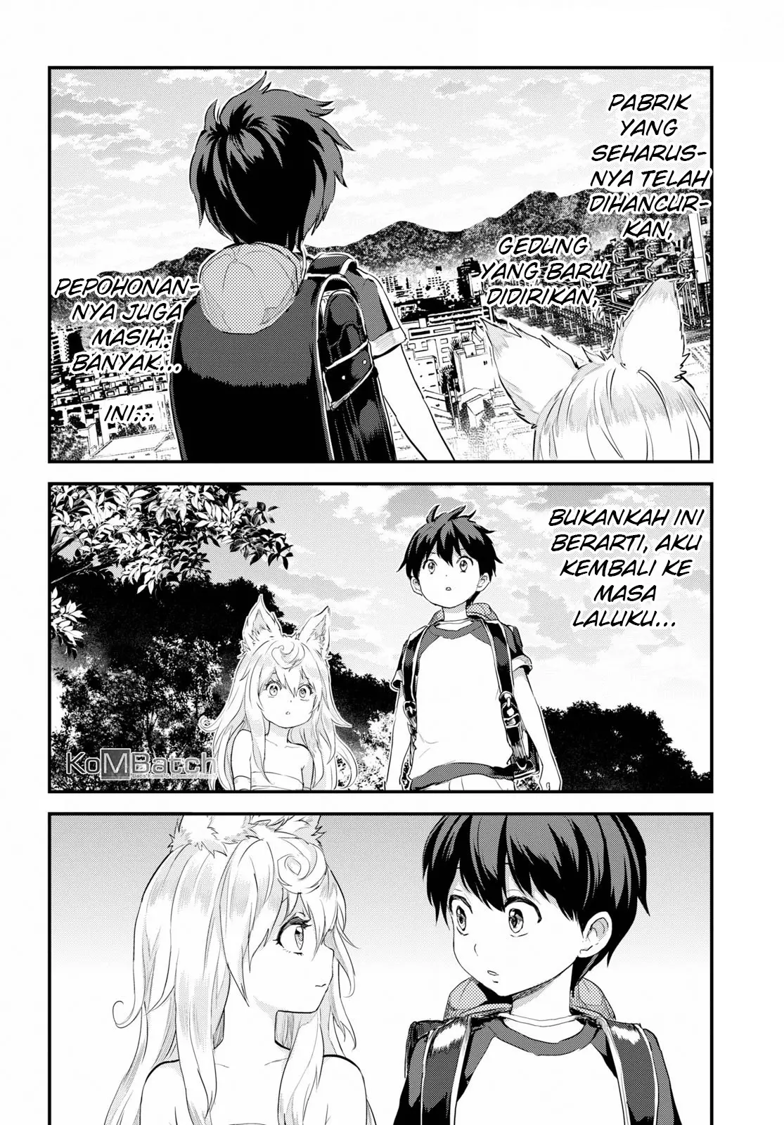 Chapter 6 - halaman 9