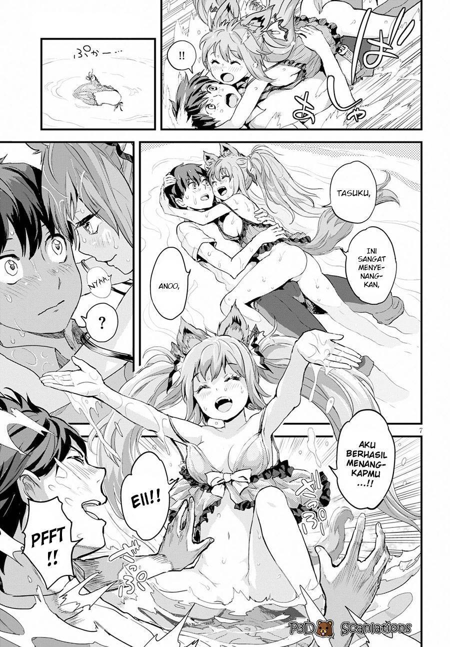 Chapter 5.5 - halaman 11