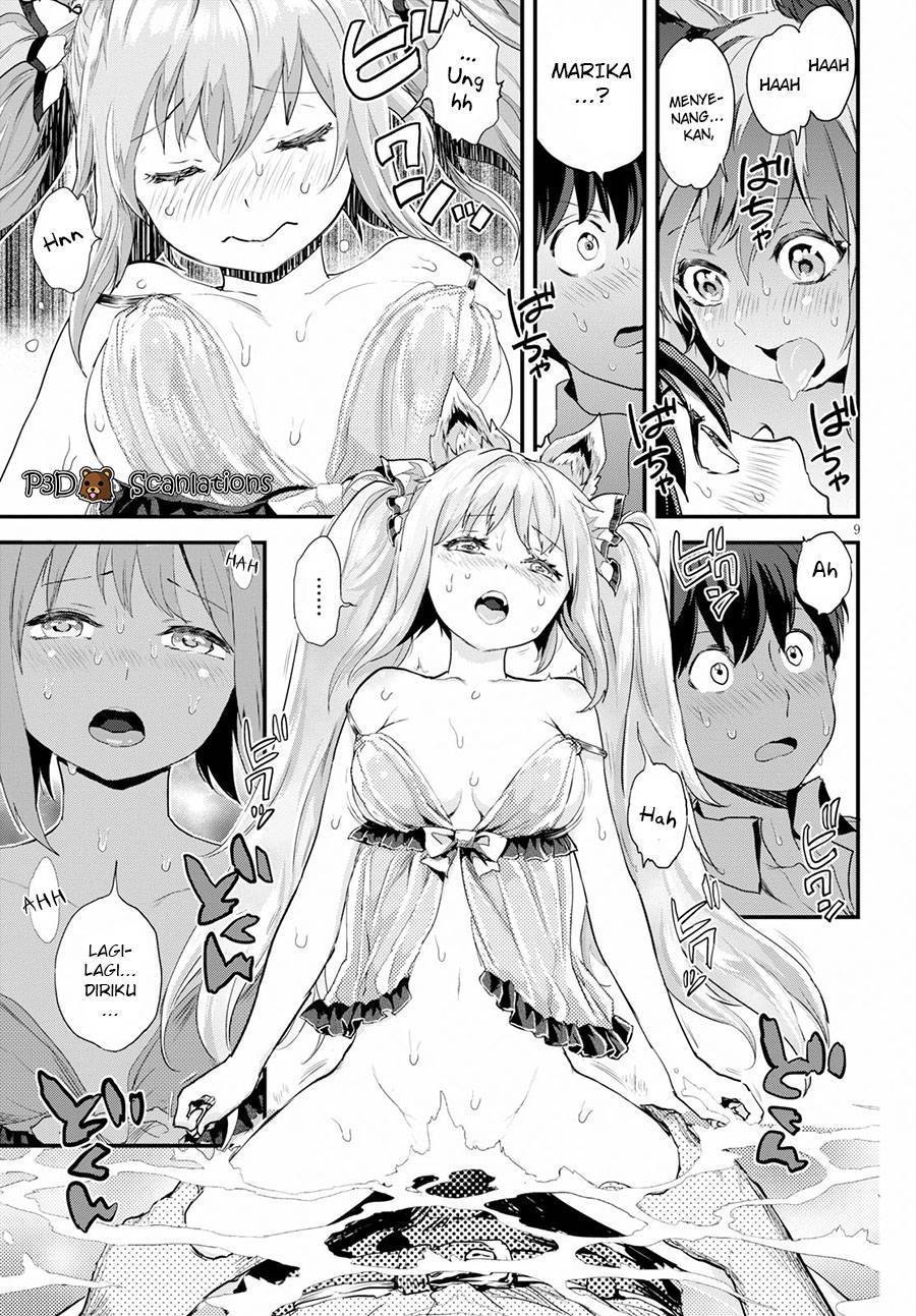 Chapter 5.5 - halaman 13
