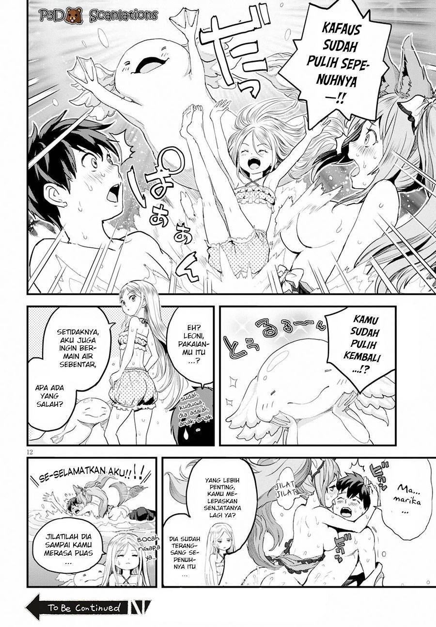 Chapter 5.5 - halaman 16