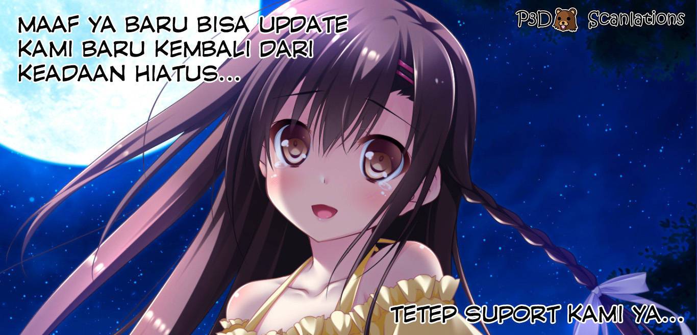 Chapter 5.5 - halaman 19