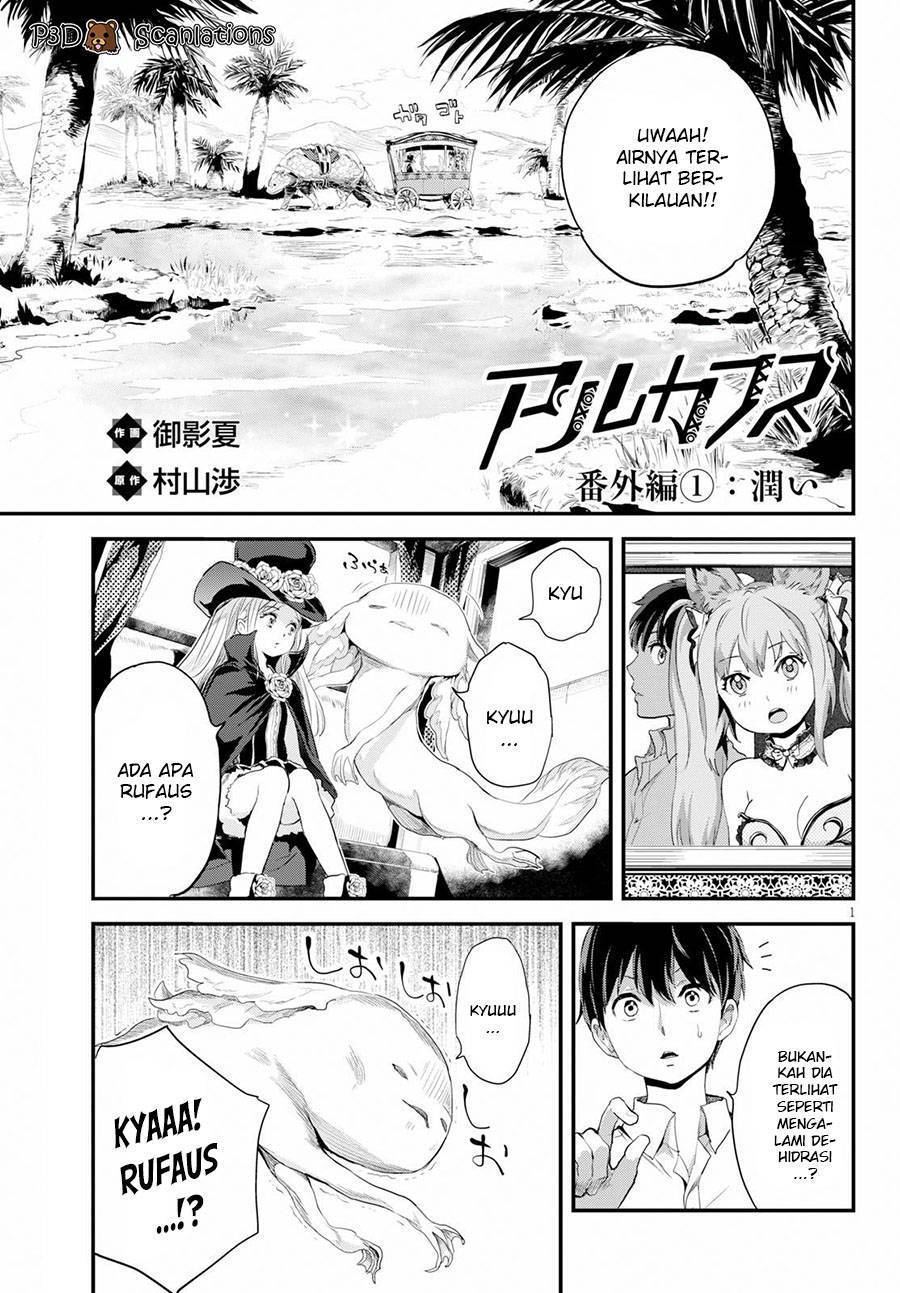 Chapter 5.5 - halaman 3