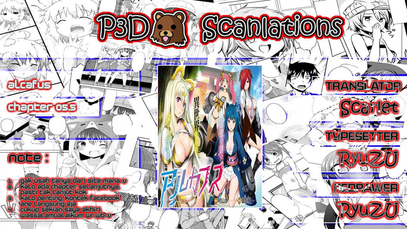 Chapter 5.5 - halaman 4