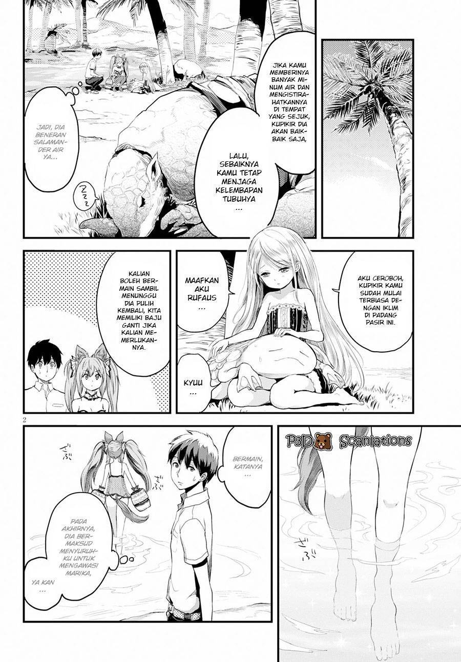 Chapter 5.5 - halaman 5
