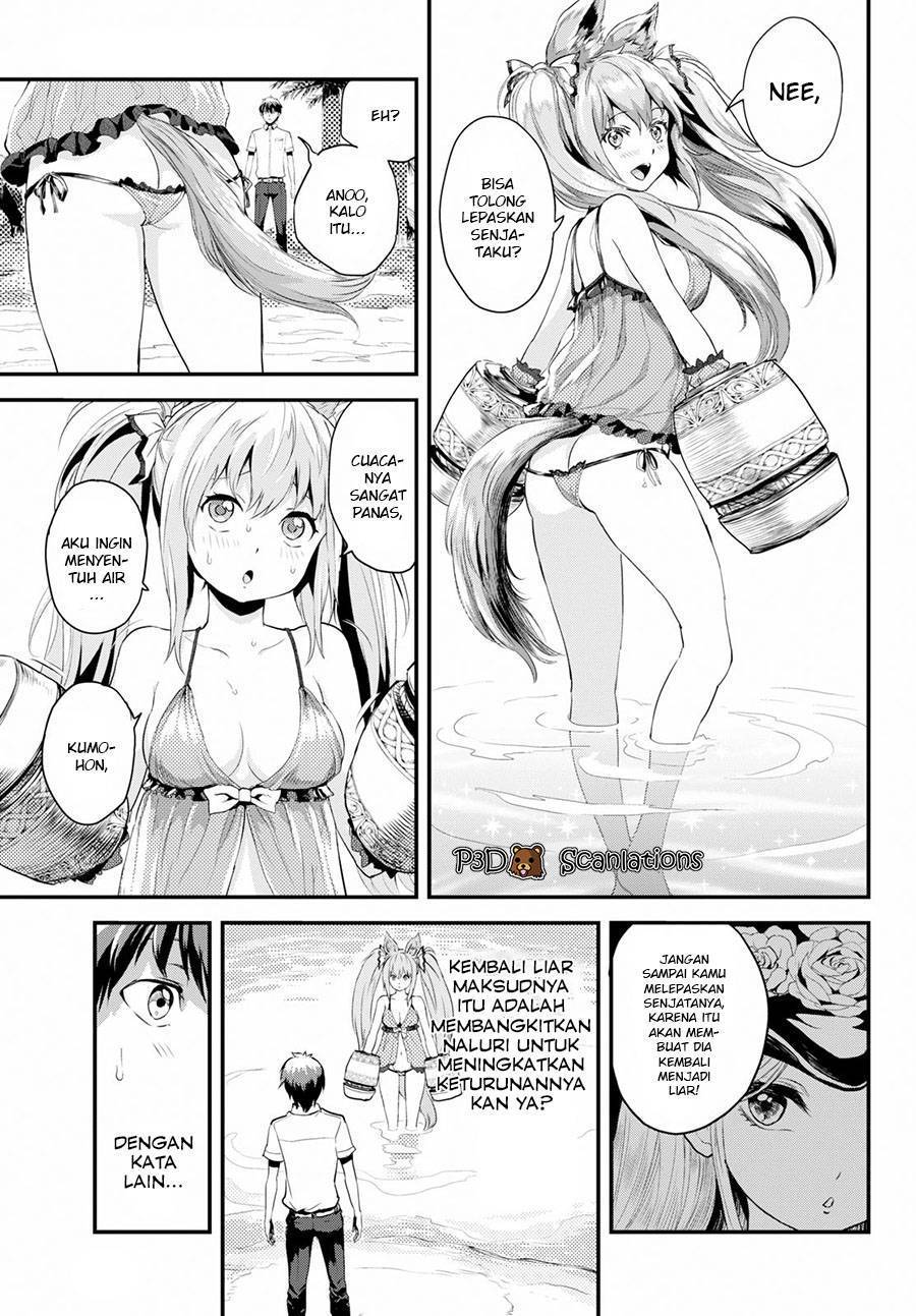 Chapter 5.5 - halaman 6