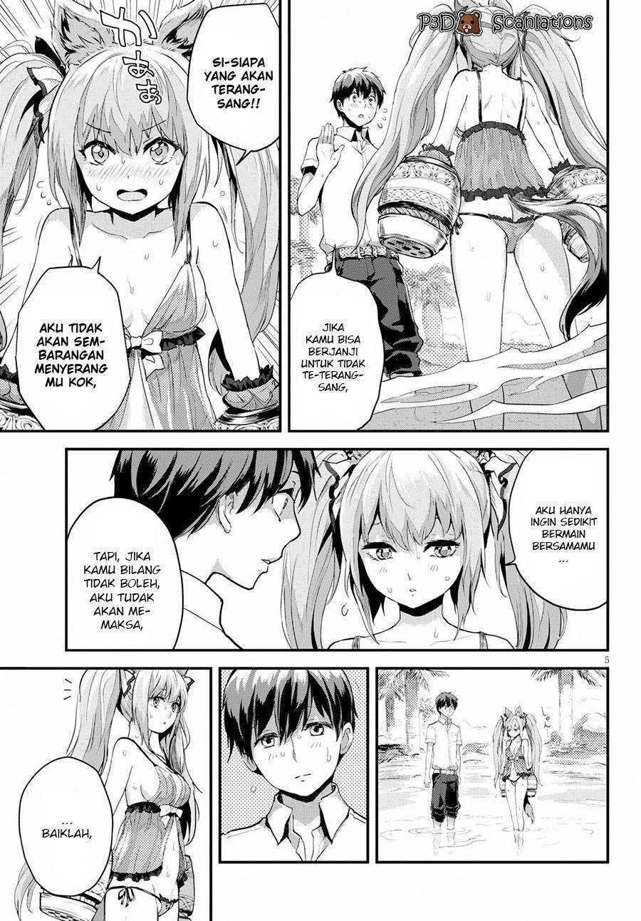 Chapter 5.5 - halaman 8