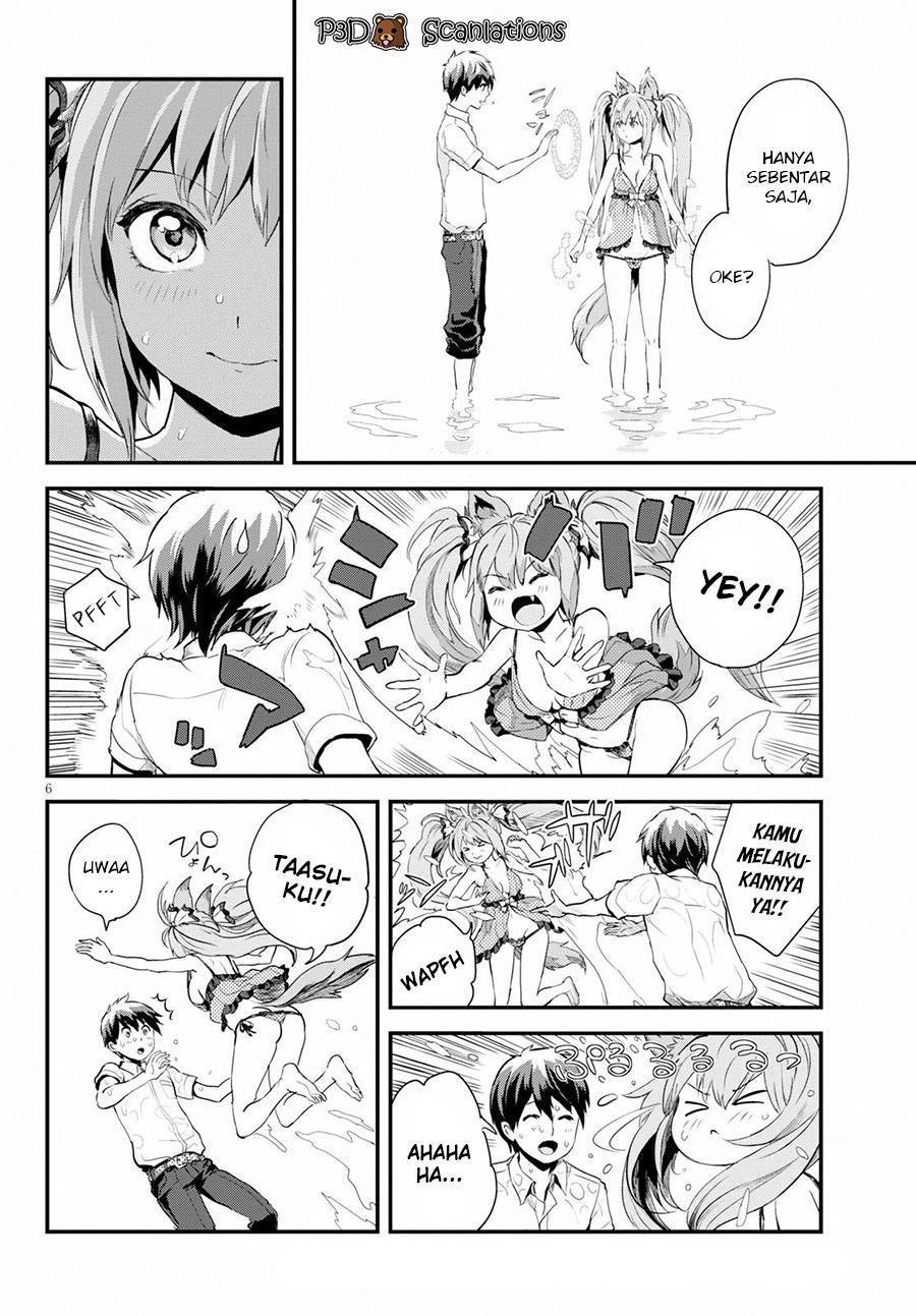 Chapter 5.5 - halaman 9