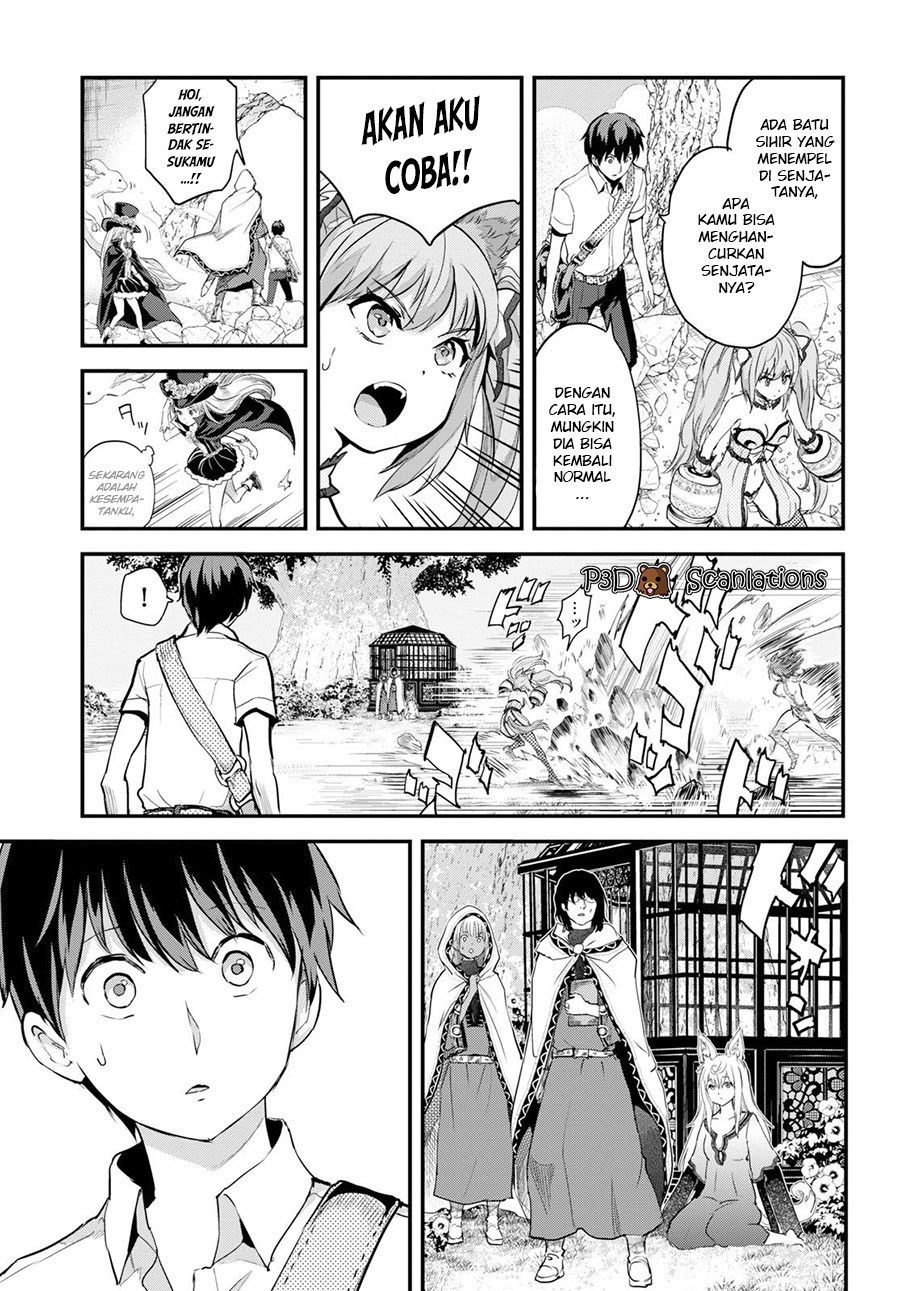 Chapter 5 - halaman 12