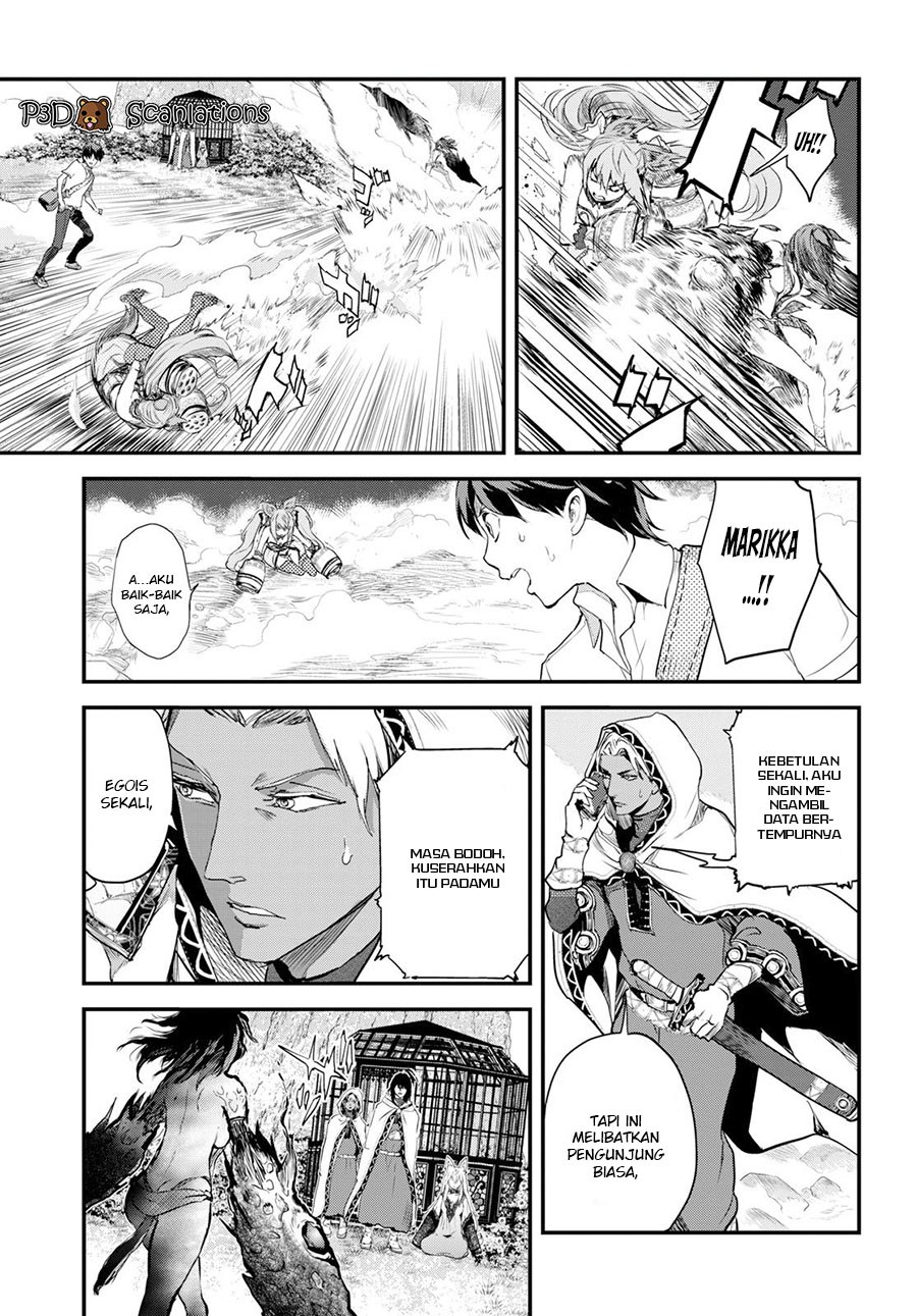 Chapter 5 - halaman 15