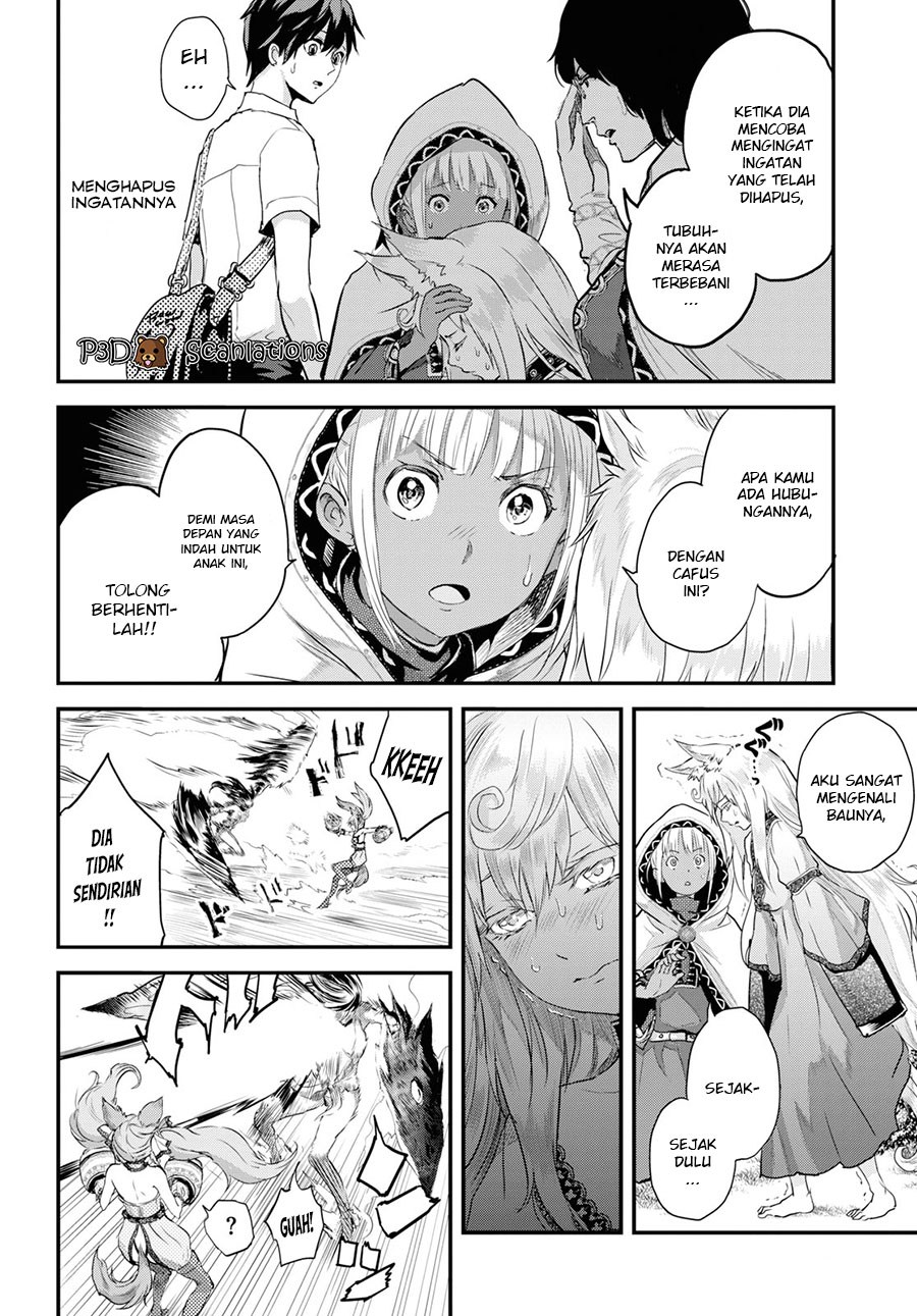 Chapter 5 - halaman 18