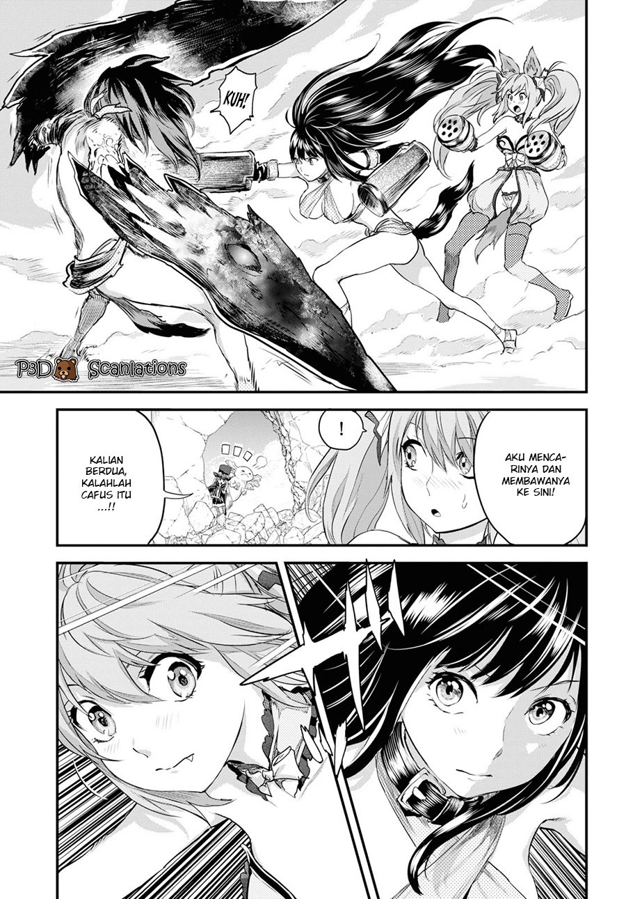 Chapter 5 - halaman 19