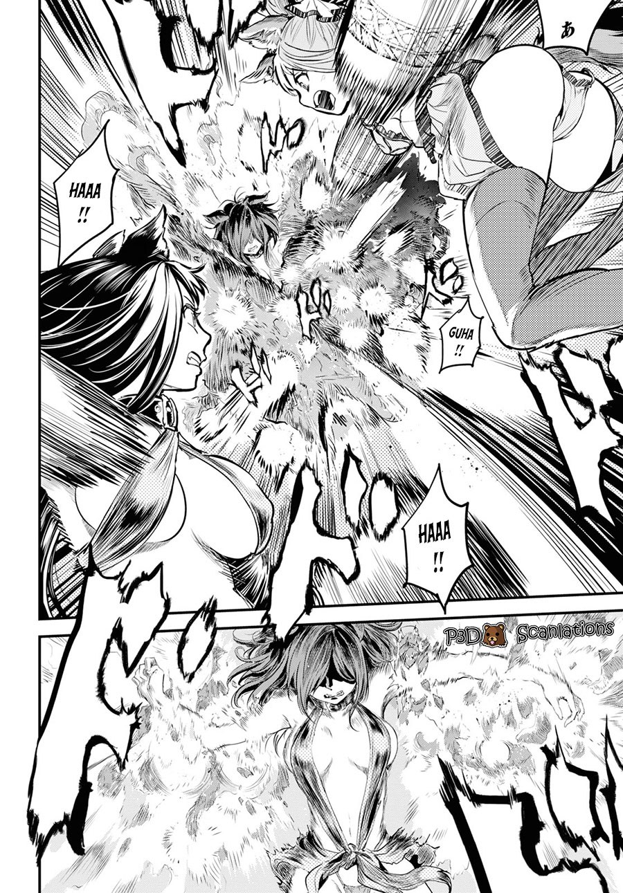 Chapter 5 - halaman 20