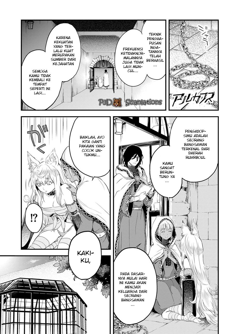 Chapter 5 - halaman 3