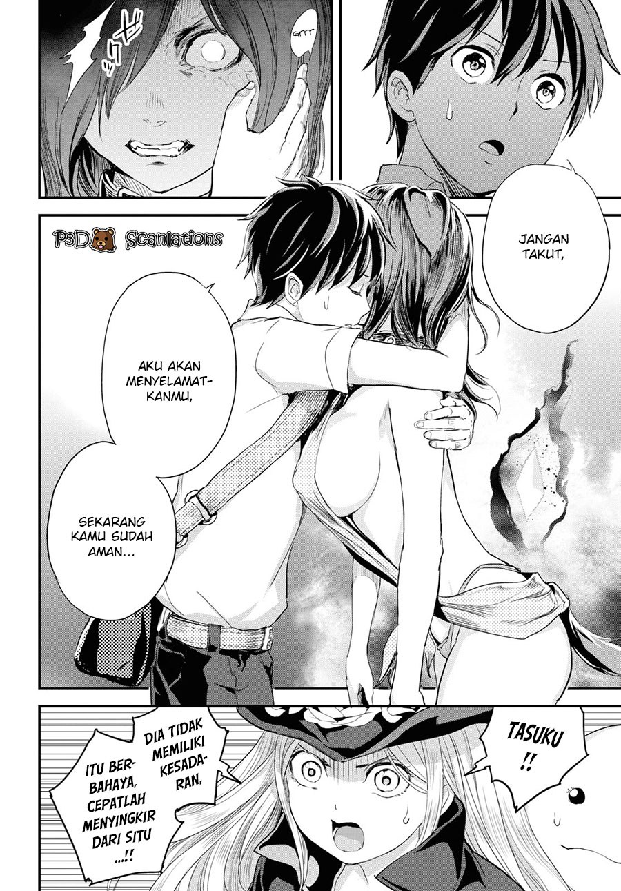 Chapter 5 - halaman 22