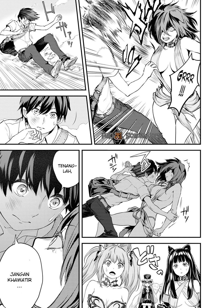 Chapter 5 - halaman 23