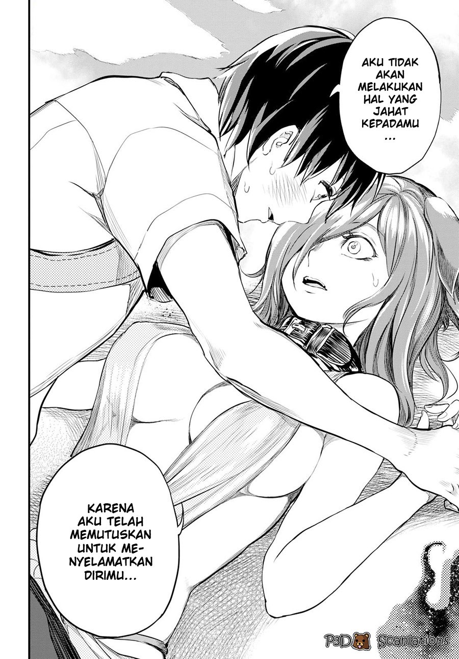 Chapter 5 - halaman 24