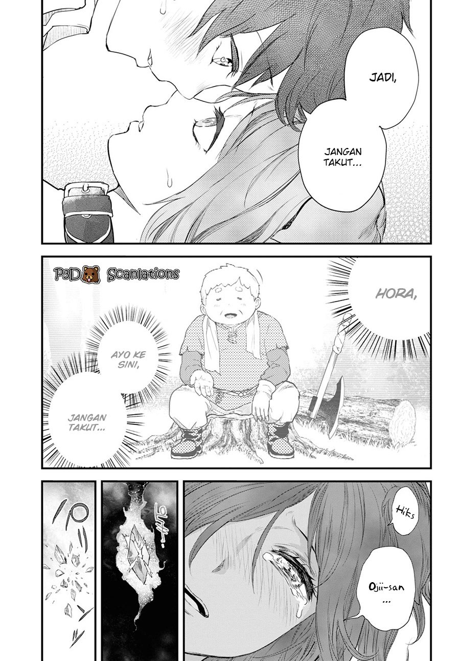 Chapter 5 - halaman 25