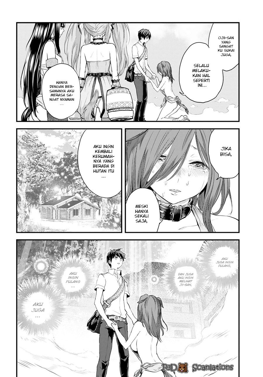 Chapter 5 - halaman 26