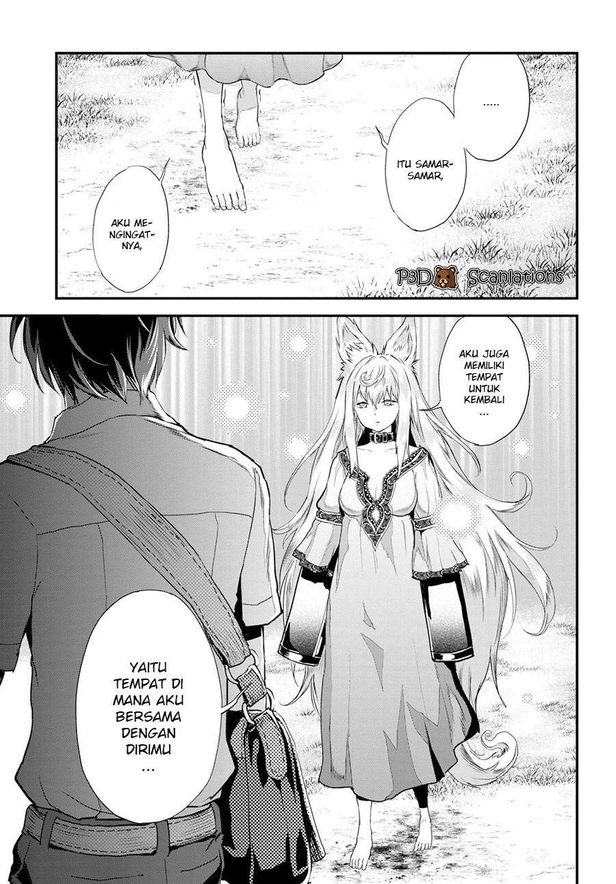 Chapter 5 - halaman 27