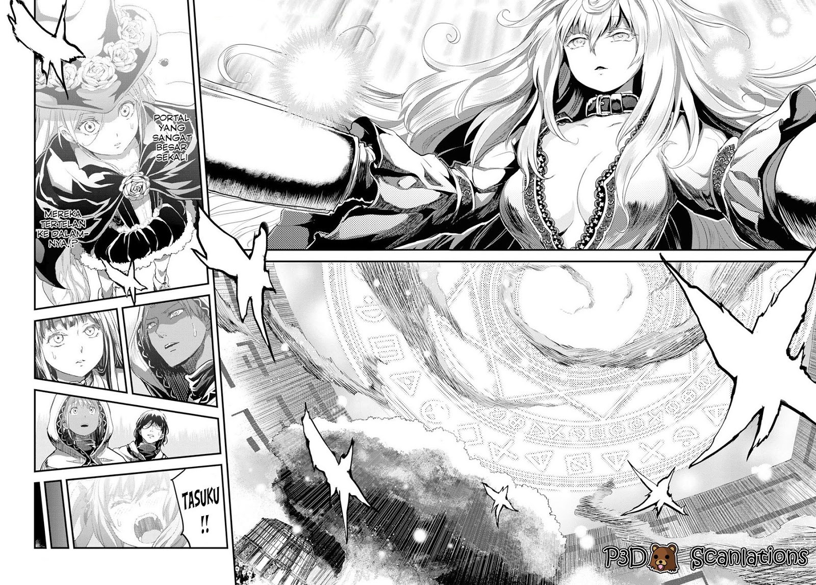 Chapter 5 - halaman 28